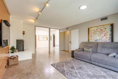 13201 Betty Lee Way, Poway, CA 92064 photo 16