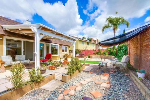 13201 Betty Lee Way, Poway, CA 92064 photo 57