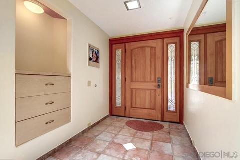 13201 Betty Lee Way, Poway, CA 92064 photo 9