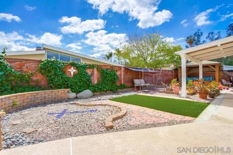 13201 Betty Lee Way, Poway, CA 92064 photo 71