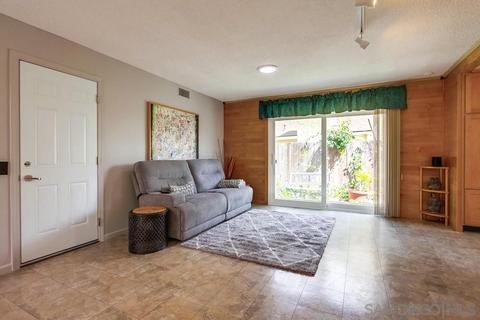 13201 Betty Lee Way, Poway, CA 92064 photo 14