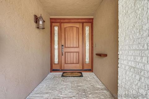 13201 Betty Lee Way, Poway, CA 92064 photo 8