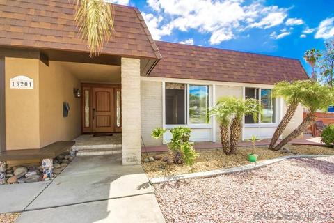 13201 Betty Lee Way, Poway, CA 92064 photo 7