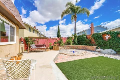 13201 Betty Lee Way, Poway, CA 92064 photo 70
