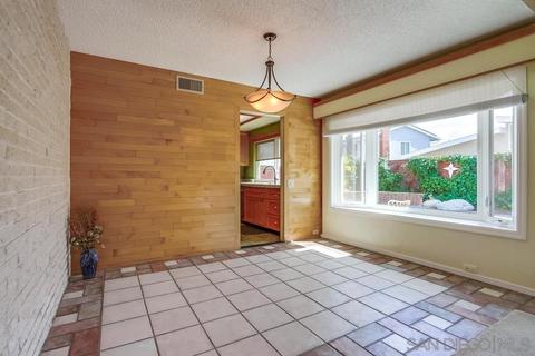 13201 Betty Lee Way, Poway, CA 92064 photo 25