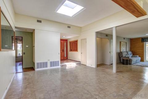 13201 Betty Lee Way, Poway, CA 92064 photo 11