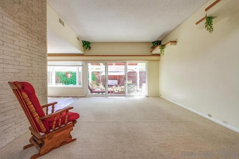 13201 Betty Lee Way, Poway, CA 92064 photo 20