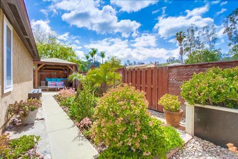 13201 Betty Lee Way, Poway, CA 92064 photo 69