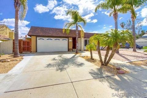 13201 Betty Lee Way, Poway, CA 92064 photo 2