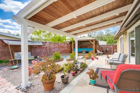 13201 Betty Lee Way, Poway, CA 92064 photo 62