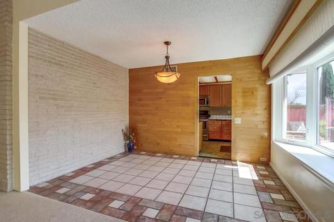 13201 Betty Lee Way, Poway, CA 92064 photo 24