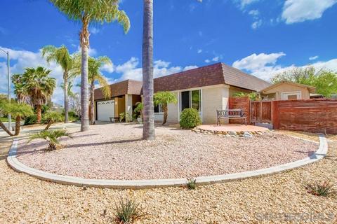 13201 Betty Lee Way, Poway, CA 92064 photo 4