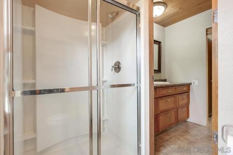 13201 Betty Lee Way, Poway, CA 92064 photo 40
