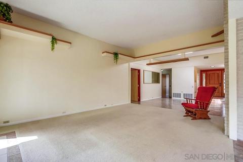 13201 Betty Lee Way, Poway, CA 92064 photo 22