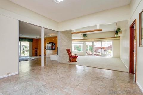 13201 Betty Lee Way, Poway, CA 92064 photo 18