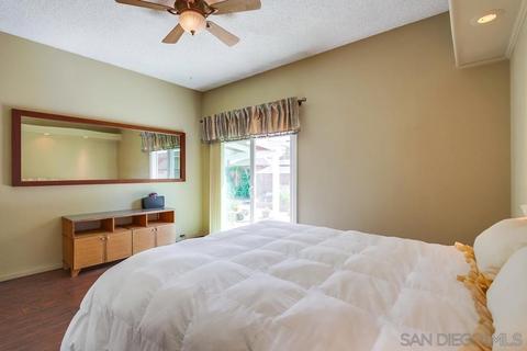 13201 Betty Lee Way, Poway, CA 92064 photo 35