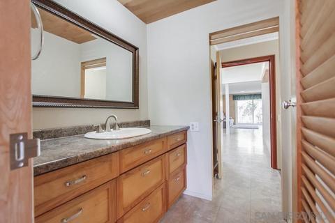 13201 Betty Lee Way, Poway, CA 92064 photo 41