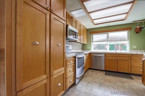13201 Betty Lee Way, Poway, CA 92064 photo 30