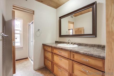 13201 Betty Lee Way, Poway, CA 92064 photo 38