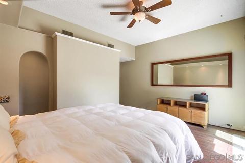 13201 Betty Lee Way, Poway, CA 92064 photo 37