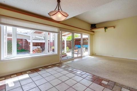 13201 Betty Lee Way, Poway, CA 92064 photo 26