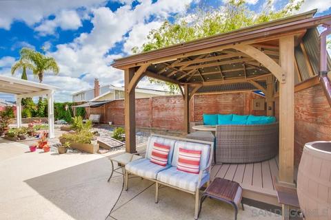 13201 Betty Lee Way, Poway, CA 92064 photo 64