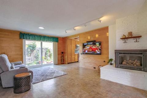13201 Betty Lee Way, Poway, CA 92064 photo 12