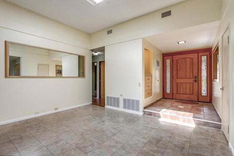 13201 Betty Lee Way, Poway, CA 92064 photo 10