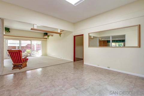 13201 Betty Lee Way, Poway, CA 92064 photo 27
