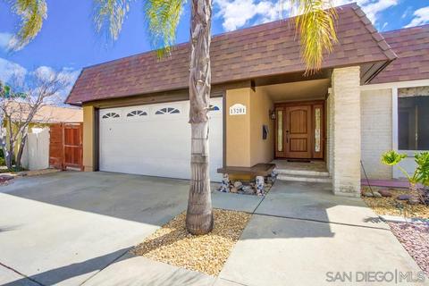 13201 Betty Lee Way, Poway, CA 92064 photo 6