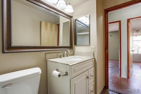 13201 Betty Lee Way, Poway, CA 92064 photo 53