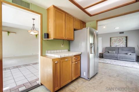 13201 Betty Lee Way, Poway, CA 92064 photo 32