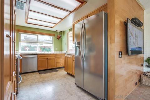 13201 Betty Lee Way, Poway, CA 92064 photo 28