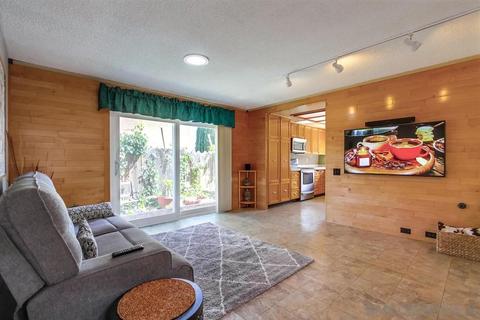 13201 Betty Lee Way, Poway, CA 92064 photo 13