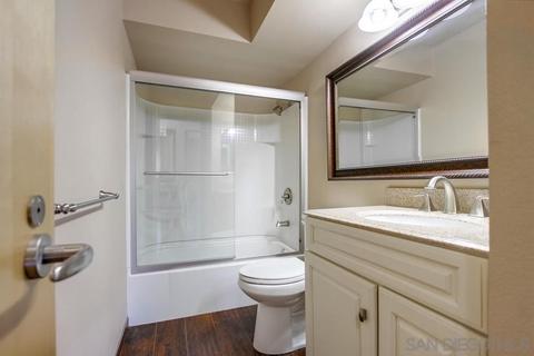 13201 Betty Lee Way, Poway, CA 92064 photo 52