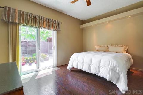 13201 Betty Lee Way, Poway, CA 92064 photo 34