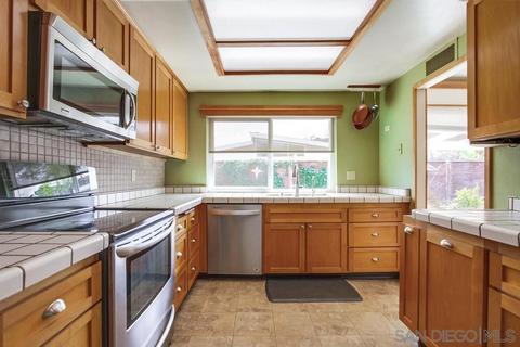 13201 Betty Lee Way, Poway, CA 92064 photo 31