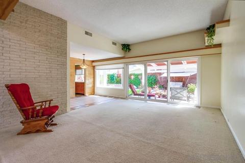 13201 Betty Lee Way, Poway, CA 92064 photo 19