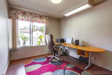 13201 Betty Lee Way, Poway, CA 92064 photo 50