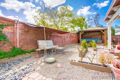 13201 Betty Lee Way, Poway, CA 92064 photo 63
