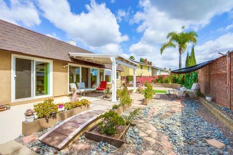 13201 Betty Lee Way, Poway, CA 92064 photo 59