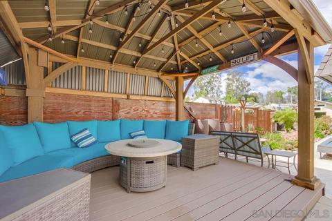 13201 Betty Lee Way, Poway, CA 92064 photo 68