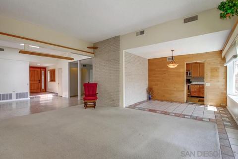 13201 Betty Lee Way, Poway, CA 92064 photo 23