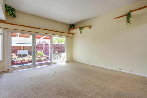 13201 Betty Lee Way, Poway, CA 92064 photo 21