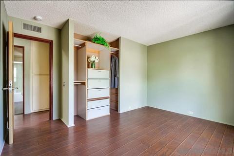 13201 Betty Lee Way, Poway, CA 92064 photo 49