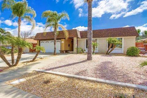 13201 Betty Lee Way, Poway, CA 92064 photo 5