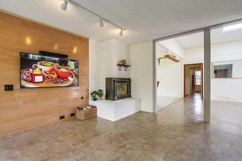 13201 Betty Lee Way, Poway, CA 92064 photo 15
