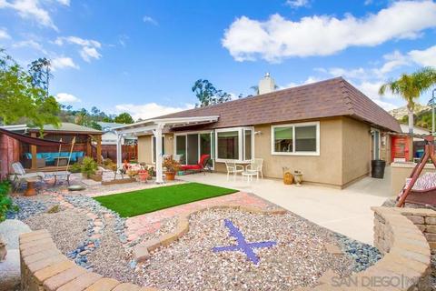 13201 Betty Lee Way, Poway, CA 92064 photo 72
