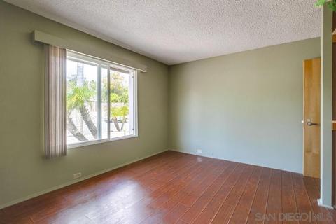13201 Betty Lee Way, Poway, CA 92064 photo 47