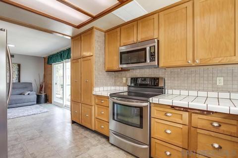 13201 Betty Lee Way, Poway, CA 92064 photo 33